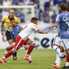 Soi kèo Tombense vs Bahia 5h, ngày 28/5/2022