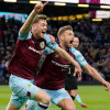 Soi kèo Tottenham vs Burnley 18h30, ngày 15/5/2022