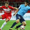 Soi kèo Ufa vs Orenburg 20h, ngày 28/5/2022