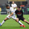 Soi kèo Verona vs Milan 1h45, ngày 9/5/2022