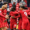 Soi kèo Villarreal vs Liverpool 2h, ngày 4/5/