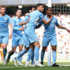 Soi kèo West Ham vs Man City 20h, ngày 15/5/2022