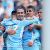Soi kèo Wolves vs Man City 2h15, ngày 12/5/2022