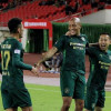 Soi kèo Guangzhou City vs Zhejiang 18h30, ngày 20/6/2022