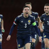 Soi kèo Scotland vs Ukraine 1h45, ngày 2/6/2022