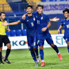 Soi kèo U23 Malaysia vs U23 Thái Lan 22h, ngày 5/6/2022