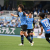 Soi kèo Kawasaki Frontale vs Jubilo Iwata 17h ngày 25/6/2022