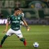 Soi kèo Cerro Porteno vs Palmeiras 5h15, ngày 30/6/2022