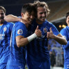 Soi kèo Ulsan Huyndan vs Jeonbuk 16h, ngày 19/6/2022