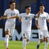 Soi kèo U23 Uzbekistan vs U23 Iraq 23h, ngày 11/6/2022