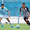 Soi kèo Central Cordoba vs Argentinos Junior 5h, ngày 2/7/2022