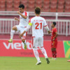 Soi kèo Viettel vs Hougang Utd 17h, ngày 30/6/2022