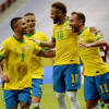 Soi kèo Nhật Bản vs Brazil 17h20, ngày 6/6/2022