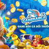Game Ban Ca TV – Địa chỉ chơi game bắn cá đổi thưởng đáng tin cậy