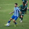 Soi kèo Avai vs Palmeiras 2h, ngày 27/6/2022
