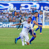 Soi kèo Avai vs Sao Paulo 5h, ngày 5/6/2022