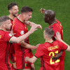 Soi kèo Bỉ vs Ba Lan 1h45, ngày 9/6/2022