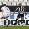 Soi kèo Botafogo vs Avai 5h, ngày 14/6/2022