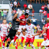 Soi kèo CRB vs Ituano 7h30, ngày 18/6/2022
