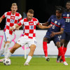 Soi kèo Croatia vs Pháp 1h45, ngày 7/6/2022