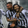 Soi kèo Emelec vs Atletico Mineiro 5h15, ngày 29/6/2022