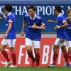 Soi kèo Gamba Osaka vs Yokohama Marinos 17h, ngày 18/6/2022