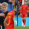 Soi kèo Hà Lan vs Wales 1h45, ngày 15/6/2022
