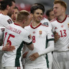 Soi kèo Ý vs Hungary 1h45, ngày 8/6/2022