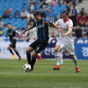 Soi kèo Jeju vs Incheon 16h, ngày 18/6/2022