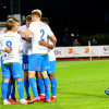 Soi kèo Kalmar vs Varnamo 0h, ngày 28/6/2022