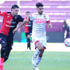 Soi kèo Lanus vs Colon 1h30, ngày 20/6/2022