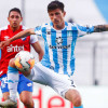 Soi kèo Nacional vs Union 5h15, ngày 29/6/2022