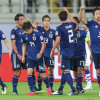 Soi kèo Nhật Bản vs Ghana 16h55, ngày 10/6/2022