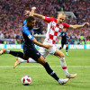 Soi kèo Pháp vs Croatia 1h45, ngày 14/6/2022