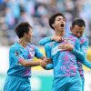 Soi kèo Sagan Tosu vs Tokyo 17h, ngày 25/6/2022