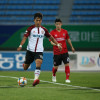 Soi kèo Sangju Sangmu vs Suwon City 17h, ngày 17/6/2022