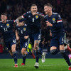 Soi kèo Scotland vs Armenia 1h45, ngày 9/6/2022