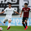 Soi kèo Seoul vs Incheon 18h, ngày 25/6/2022
