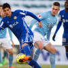 Soi kèo Sundsvall vs Malmo 0h, ngày 2/7/2022