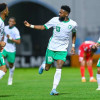 Soi kèo U23 Úc vs U23 Saudi Arabia 20h, ngày 15/6/2022