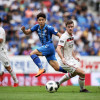 Soi kèo Ulsan vs Seongnam 16h, ngày 26/6/2022