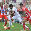Soi kèo Union vs Lanus 23h, ngày 3/7/2022