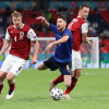 Soi kèo Ý vs Hungary 1h45, ngày 8/6/2022