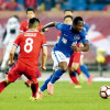 Soi kèo Henan vs Guangzhou City 18h30, ngày 7/7/2022