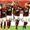 Soi kèo Avai vs Flamengo 21h, ngày 24/7/2022