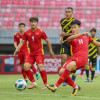 Soi kèo U19 Việt Nam vs U19 Thái Lan 15h30, ngày 15/7/2022