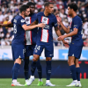 Soi kèo Gamba Osaka vs PSG 17h, ngày 25/7/2022