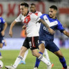 Soi kèo River Plate vs Velez 7h30, ngày 7/7/2022