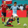 Soi kèo Bayern vs Man City 6h, ngày 24/7/2022