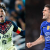 Soi kèo Chelsea vs America 9h, ngày 17/7/2022